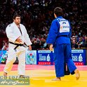 Paris 2014 by P.Lozano cat +100 kg_PLM3583